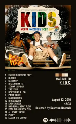 Mac Miller - K.I.D.S..jpg